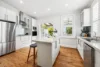 2/5 Buller Street, Bellevue Hill, NSW 2023-Image
