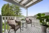 2/5 Buller Street, Bellevue Hill, NSW 2023-Image
