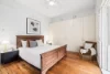 2/5 Buller Street, Bellevue Hill, NSW 2023-Image