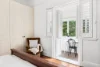 2/5 Buller Street, Bellevue Hill, NSW 2023-Image