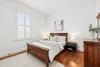 2/5 Buller Street, Bellevue Hill, NSW 2023-Image
