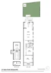 2/5 Buller Street, Bellevue Hill, NSW 2023-Floorplan
