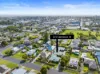 2/5 Cameron Street, Wonthaggi, Vic 3995