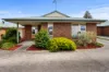 2/5 Cameron Street, Wonthaggi, Vic 3995-Image