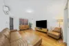 2/5 Castle Street, North Parramatta, NSW 2151-Image