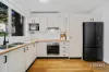 2/5 Castle Street, North Parramatta, NSW 2151-Image