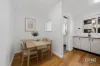 2/5 Castle Street, North Parramatta, NSW 2151-Image