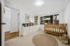 2/5 Castle Street, North Parramatta, NSW 2151-Image