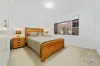 2/5 Castle Street, North Parramatta, NSW 2151-Image