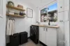 2/5 Castle Street, North Parramatta, NSW 2151-Image