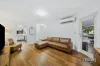 2/5 Castle Street, North Parramatta, NSW 2151-Image
