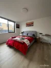 2/5 Empire St, Footscray, Vic 3011