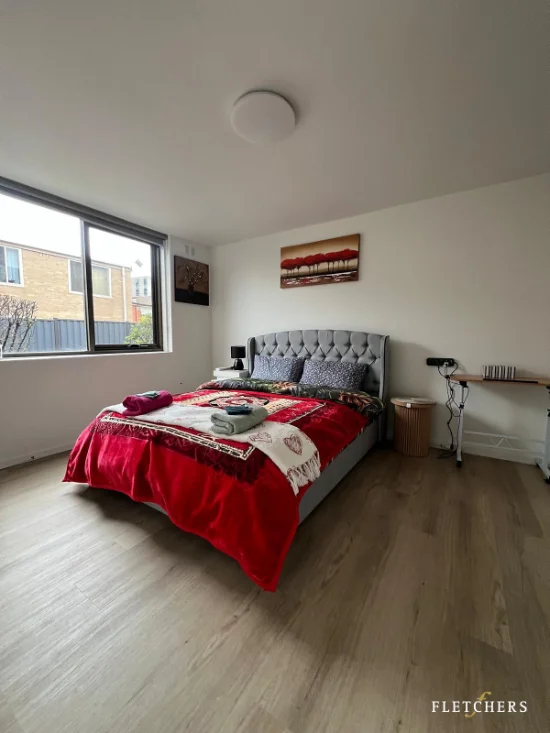 2/5 Empire St, Footscray, Vic 3011
