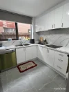 2/5 Empire St, Footscray, Vic 3011-Image