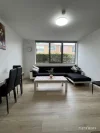 2/5 Empire St, Footscray, Vic 3011-Image