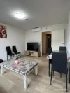 2/5 Empire St, Footscray, Vic 3011-Image