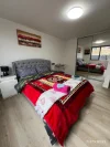 2/5 Empire St, Footscray, Vic 3011-Image