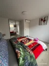 2/5 Empire St, Footscray, Vic 3011-Image