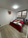 2/5 Empire St, Footscray, Vic 3011-Image