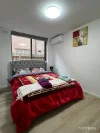 2/5 Empire St, Footscray, Vic 3011-Image