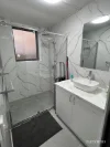 2/5 Empire St, Footscray, Vic 3011-Image