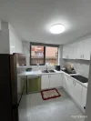 2/5 Empire St, Footscray, Vic 3011-Image