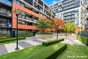 2/5 Flockhart Street, Abbotsford, Vic 3067-Image