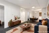 2/5 Flockhart Street, Abbotsford, Vic 3067-Image