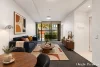 2/5 Flockhart Street, Abbotsford, Vic 3067-Image