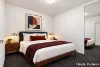 2/5 Flockhart Street, Abbotsford, Vic 3067-Image