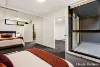 2/5 Flockhart Street, Abbotsford, Vic 3067-Image