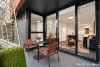 2/5 Flockhart Street, Abbotsford, Vic 3067-Image