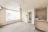 2/5 Forster Street, Noble Park, Vic 3174