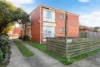 2/5 Forster Street, Noble Park, Vic 3174-Image