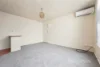 2/5 Forster Street, Noble Park, Vic 3174-Image