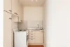 2/5 Forster Street, Noble Park, Vic 3174-Image