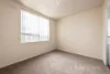 2/5 Forster Street, Noble Park, Vic 3174-Image