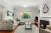 2/5 Foster Street, St Kilda, Vic 3182
