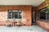 2/5 Foster Street, St Kilda, Vic 3182-Image