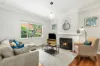 2/5 Foster Street, St Kilda, Vic 3182-Image