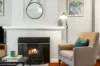 2/5 Foster Street, St Kilda, Vic 3182-Image
