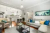 2/5 Foster Street, St Kilda, Vic 3182-Image