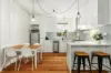 2/5 Foster Street, St Kilda, Vic 3182-Image