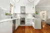 2/5 Foster Street, St Kilda, Vic 3182-Image