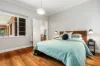 2/5 Foster Street, St Kilda, Vic 3182-Image
