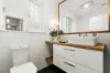 2/5 Foster Street, St Kilda, Vic 3182-Image