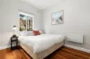 2/5 Foster Street, St Kilda, Vic 3182-Image