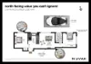 2/5 Francis Street, Dee Why, NSW 2099-Floorplan