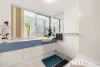 2/5 Frederick Street, Taringa, Qld 4068-Image