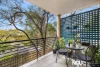 2/5 Frederick Street, Taringa, Qld 4068-Image